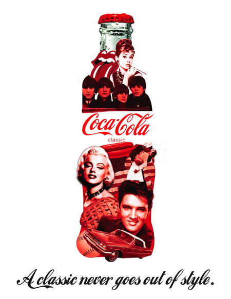 ad-coke-01-6