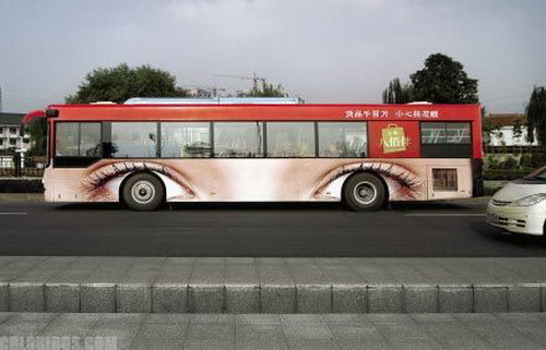 bus_6