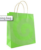 bag_green