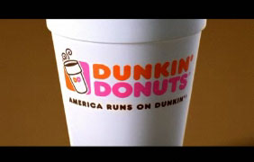 dunkins-donuts