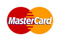logo_mastercard2