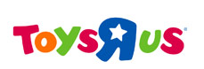 logo_toyrus