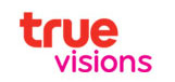logo_truevisions