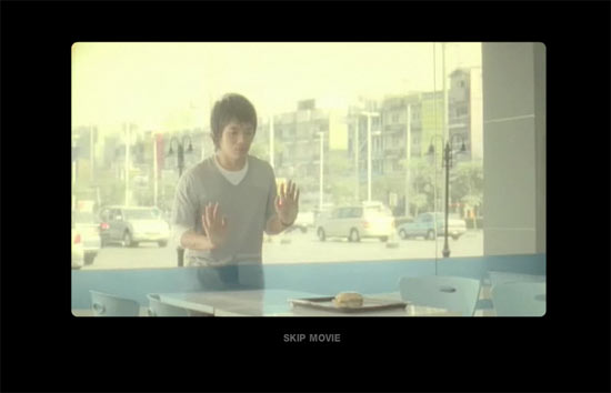 2009_02_kfc3