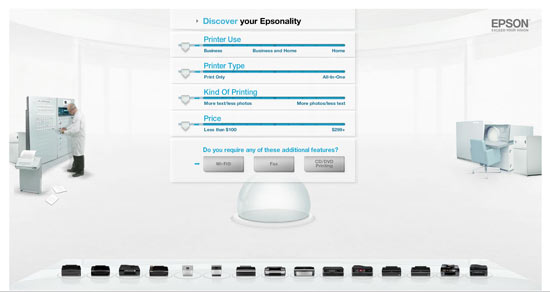 epsonality_2