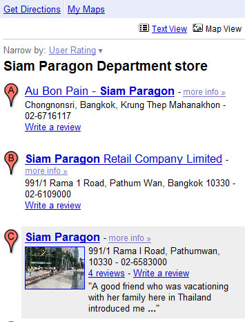 google_mapth-5