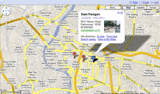 google_mapth-6
