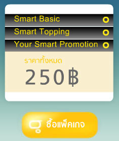 gsm_smartlife_8