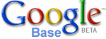 logo-googlebase