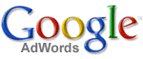 logo_google_adwords