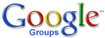 logo_google_groups