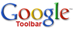 logo_google_toolbar