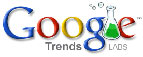 logo_google_trends_s