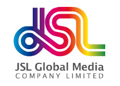 logo_jsl