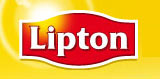 logo_lipton