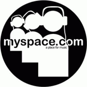 logo_myspace