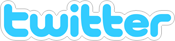 logo_twitter1