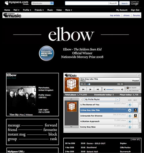 myspace-music43