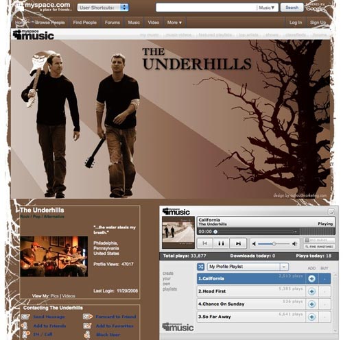 myspace-music6
