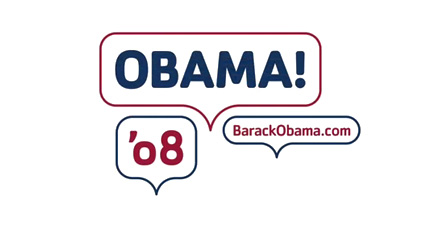 obama_logo12final2