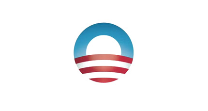 obama_logo15final3