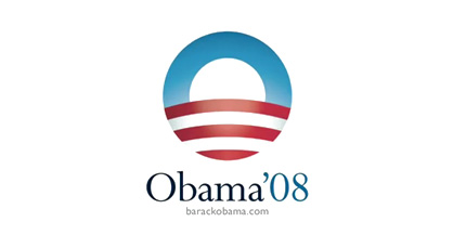 obama_logo17final3