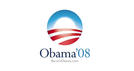 obama_logo18final3