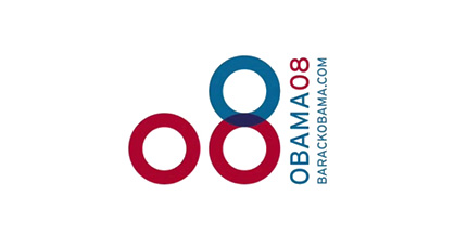 obama_logo2