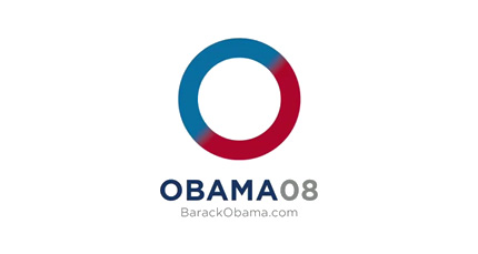 obama_logo3