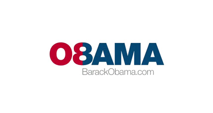 obama_logo4