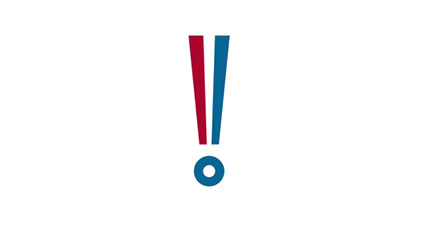 obama_logo5