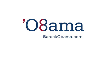 obama_logo6