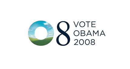 obama_logo7final