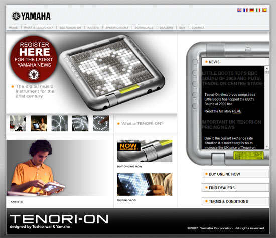 w_tenori-on_yamaha2