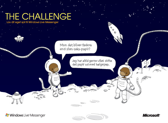 wl_challenge1
