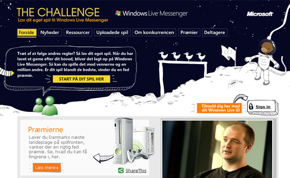 wl_challenge4