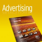 advertising2