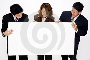 advertising6