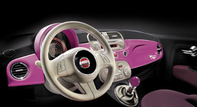 barbie_car_1-2