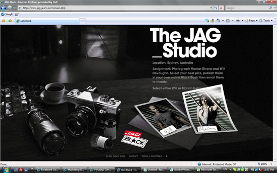 jag-studio-1-1