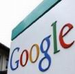 logo_google2