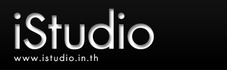 logo_istudio