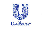 logo_unilever2