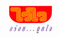 logo_waiwai