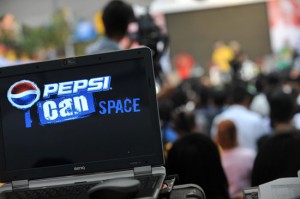 pepsi_ican_space