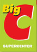 logo_bigc