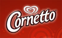 logo_cornetto