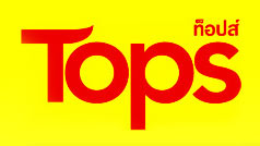 logo_tops2