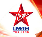 logo_virgin