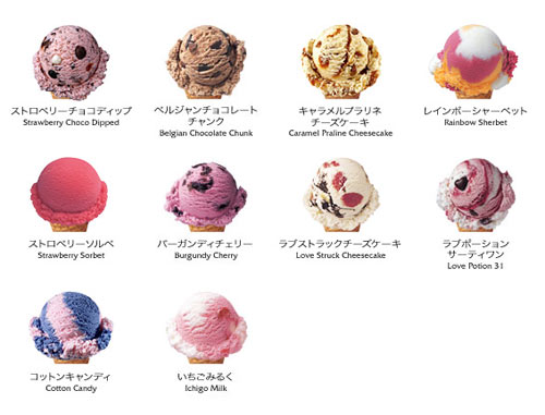 baskin-robbins-1-2